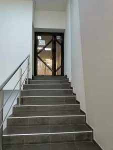 Фотография Золотой ключ 1