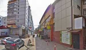 Фотография Danilova Group 3