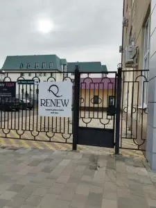 Фотография Ника 1