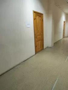 Фотография Ника 3