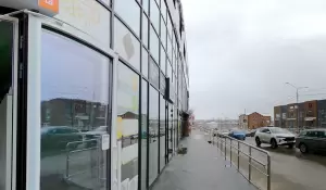 Фотография Ваша территория недвижимости 0