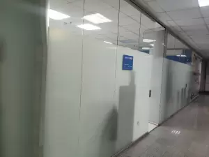 Фотография Самолет Плюс 2