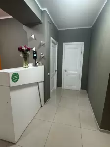 Фотография Самолет Плюс 3