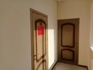 Фотография Квартирный вопрос 4