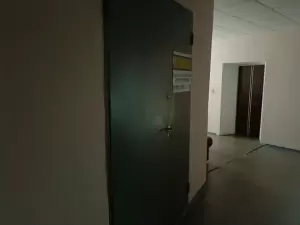 Фотография Статус 0