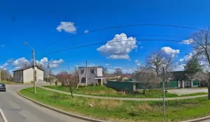Фотография Домашний очаг 2