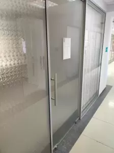 Фотография Квартирный магазин 0