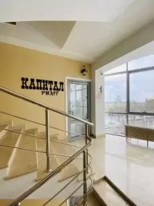 Фотография Prime Hair 3