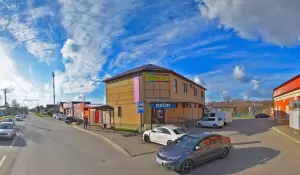Фотография Эдем 3