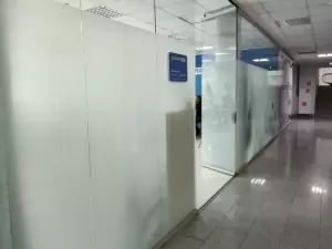 Фотография Самолет Плюс 4