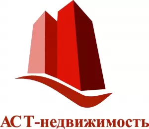 Фотография АСТ Недвижимость 2