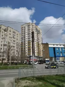 Фотография Prime Hair 0